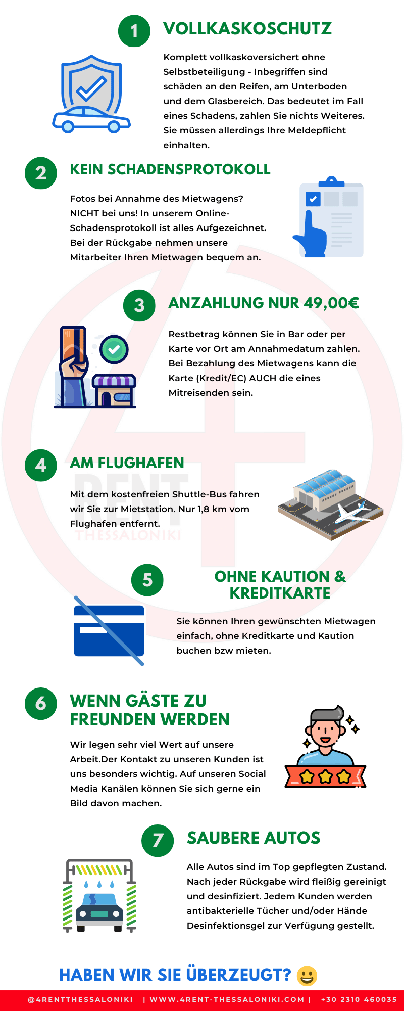 4rent vs konkurenz De2