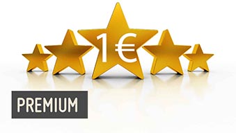 /Premium%20πακέτο%20μόνο%20με%201,00%20€%20ανά%20ημέρα