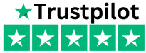 Trustpilot